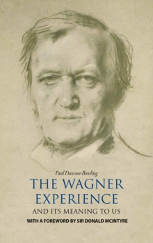 Wagner Experience