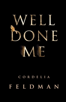 Image for Well Done Me
