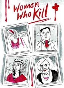 Women Who Kill