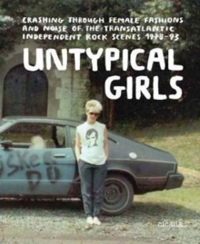 Untypical Girls