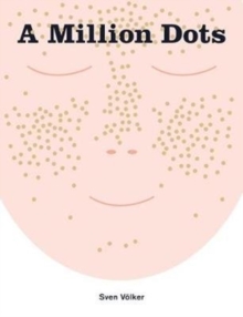 Image for Million dots