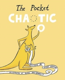 Image for The Pocket Chaotic