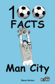 Image for Manchester City FC