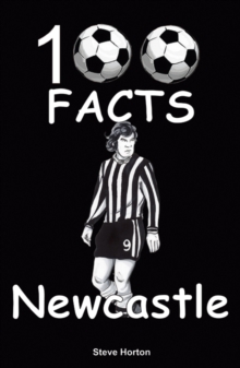 Image for Newcastle United FC