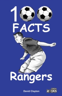 Image for Rangers FC