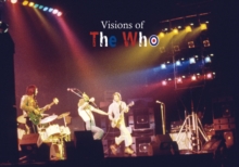 Visions of The Who