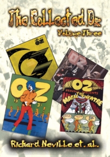 Image for The Collected Oz