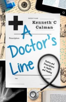 Doctor's Line