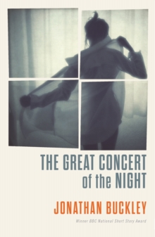 Image for The great concert of the night