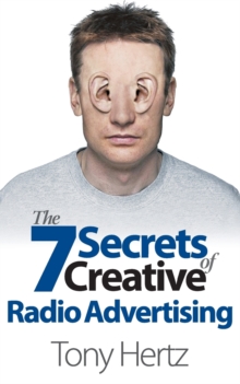 7 Secrets of Creative Radio Advertising