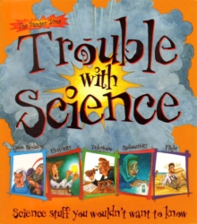 Image for Trouble with Science