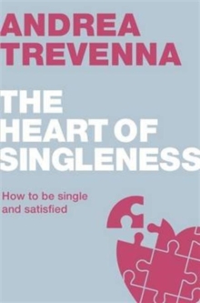Heart of Singleness