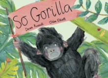 Image for So Gorilla