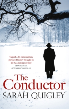 Conductor