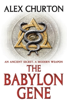 Babylon Gene
