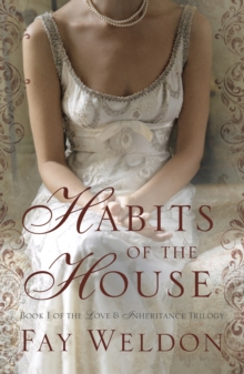 Image for Habits of the House