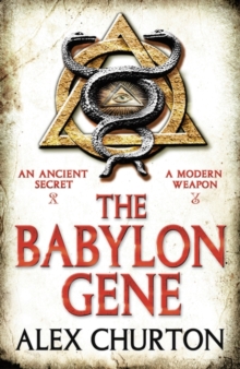 Babylon Gene