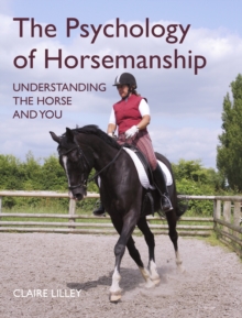 Image for The Psychology of Horsemanship