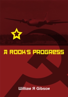 Image for Rook's Progress