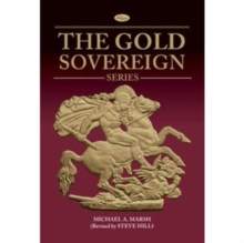 Image for The Gold Sovereign Series