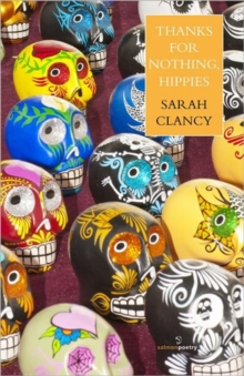 Thanks for Nothing, Hippies