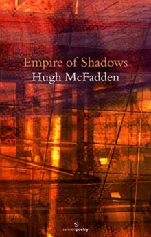 Empire of Shadows