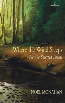 Where the Wind Sleeps