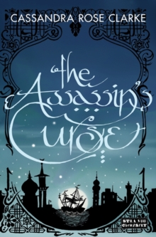 Image for The Assassin's Curse