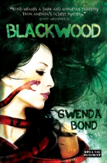 Image for Blackwood