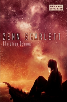 Image for Zenn Scarlet