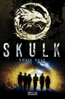 Image for Skulk