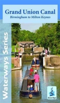 Grand Union Canal