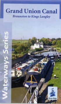 Grand Union Canal