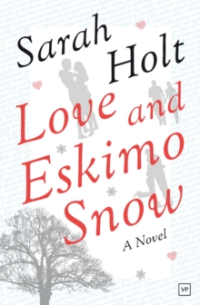 Love and Eskimo Snow