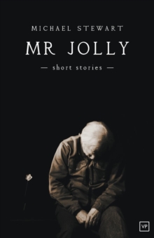 Mr Jolly – Short Stories