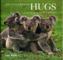 Little Book of Hugs