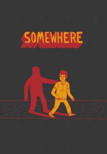 Image for Somewhere
