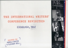 Image for The International Writers' Conference Revisited