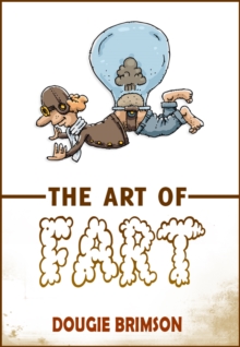 Image for Art of Fart