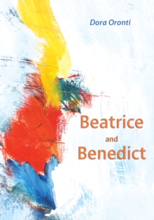 Image for Beatrice and Benedict