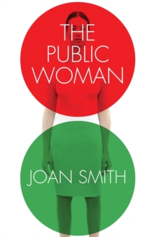 Image for The public woman
