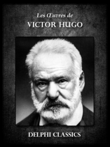 Image for Oeuvres de Victor Hugo