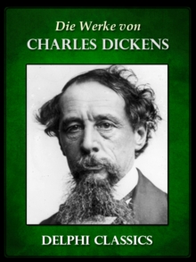 Image for Werke von Charles Dickens