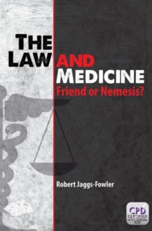 Law and Medicine