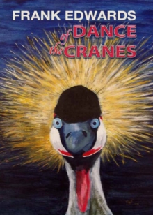 Image for Dance of the Cranes