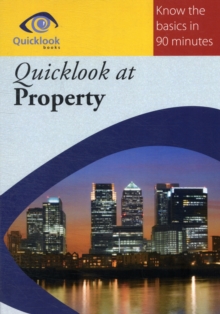 Image for Quicklook at Property