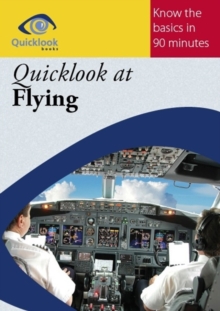 Image for Quicklook at Flying