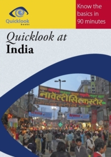 Image for Quicklook at India