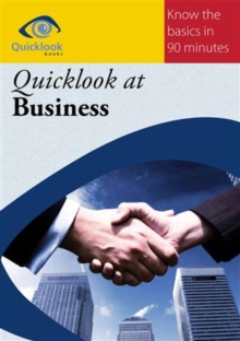 Image for Quicklook At Business