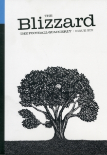 Blizzard